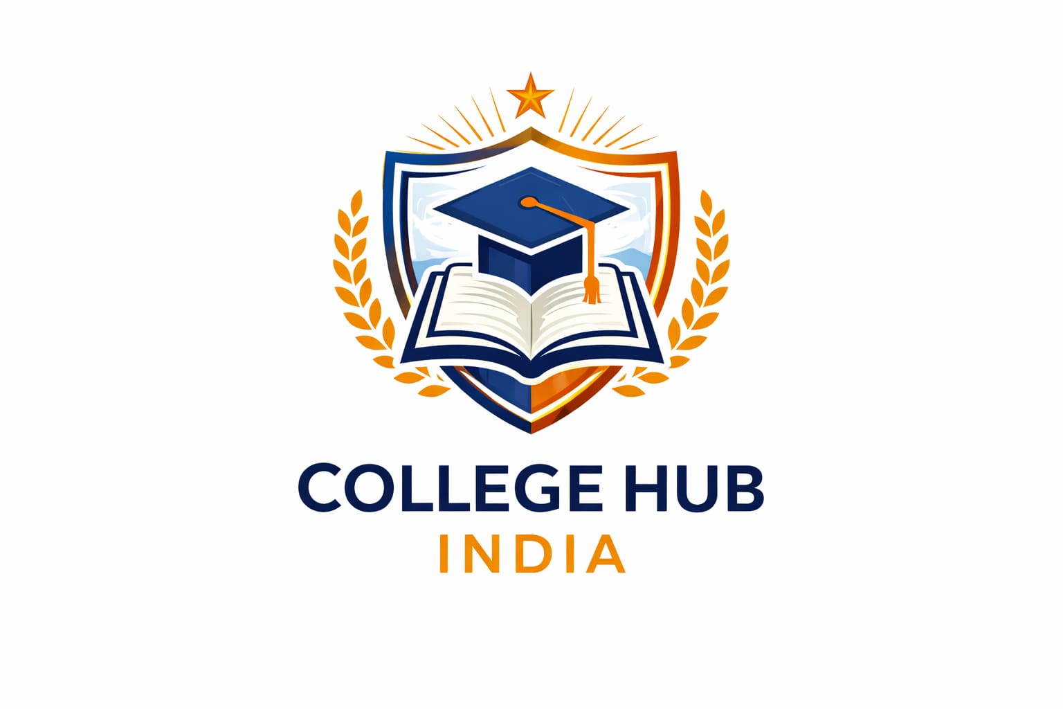 CollegeHub india